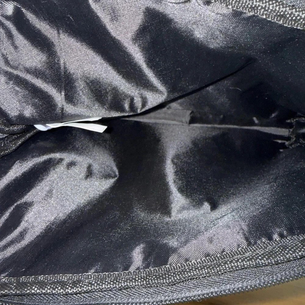 Disneys Descendants Evie Backpack